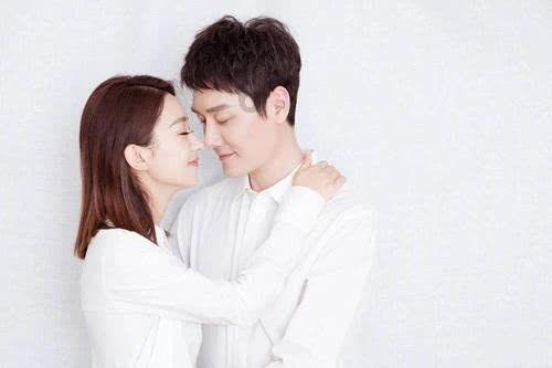 美图秀秀下载2023最新版