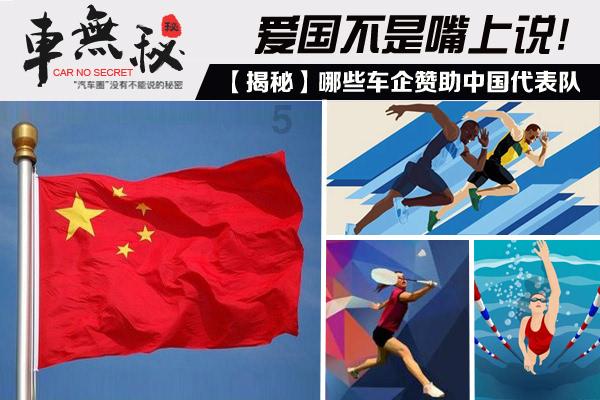 吉鹿力问答社区-专注解决问题,让你轻松宝宝肠绞痛的时候,都会有什么症状?