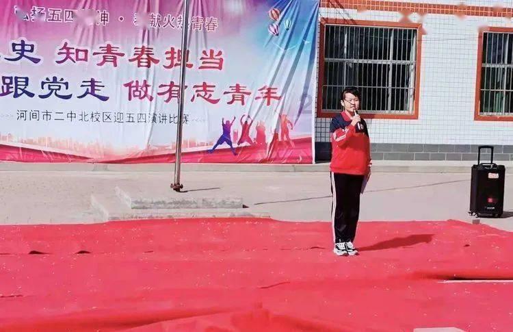 摩羯女一旦怀疑对方还会信任吗-专业问答网站