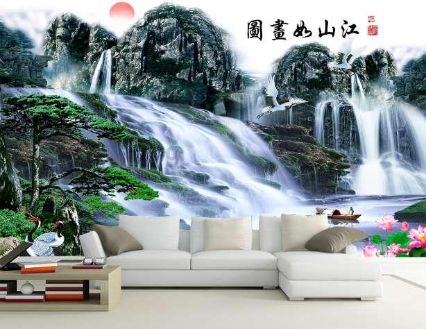 妙鸭相机app下载官网